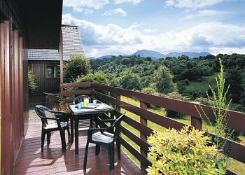 Gairlochy Park, Spean Bridge,Highlands,Scotland