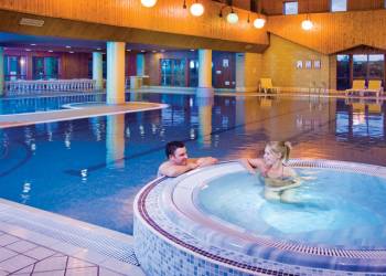 Crowhurst Park Lodges, Battle,East Sussex,England