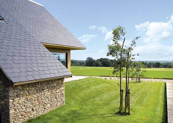 KP Lodges, Pocklington,Yorkshire,England