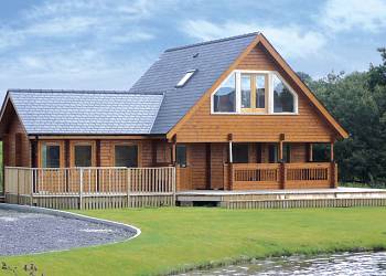 Anglesey Lakeside Lodges, Anglesey,Anglesey,Wales