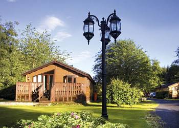 Angecroft Park, Ettrick Valley Nr Hawick,Borders,Scotland