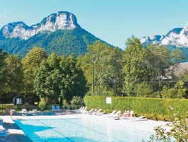 La Ferme de la Serraz, Annecy Doussard,Rhone Alpes,France