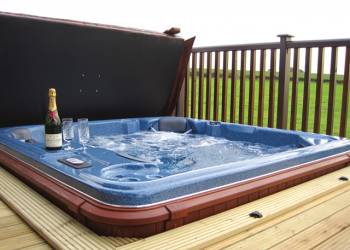 Wighill Manor Lodges, York,Yorkshire,England