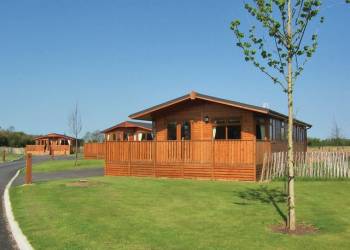 Flamingo Land Resort, Malton,Yorkshire,England