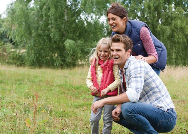 North Lakes Lodges, Aspatria,Cumbria,England