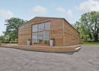 Yew Tree Barn, Usk,Monmouthshire,Wales