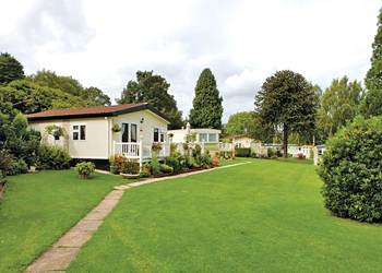 Woodlands Hall, Ruthin,Denbighshire,Wales