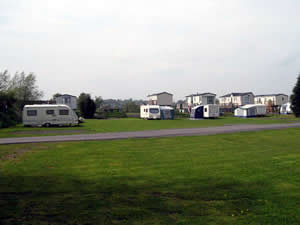 Seaborne Leisure, Worcester,Worcestershire,England