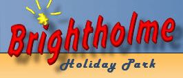 Brightholme Holiday Park