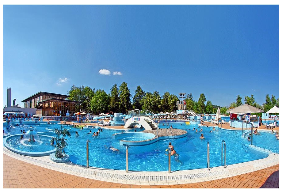 Ljubljana Resort, Ljubljana,Ljubljana,Slovenia